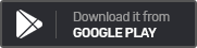 Engineering docs — Android