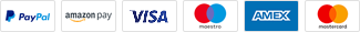 Payment methods