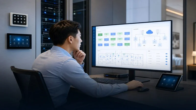 PurePoint Smart