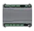 Hotel RCU controller