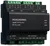 Smart modules