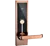 Smart locks