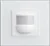 Smart sensors