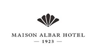 Maison Albar