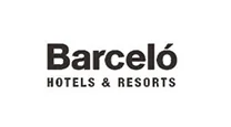 Barceló Hotels