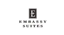 Embassy Suites