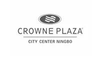 Crowne Plaza