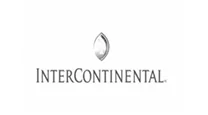 InterContinental