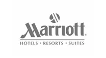 Marriott