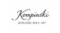 Kempinski