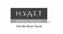 Hyatt