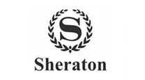 Sheraton