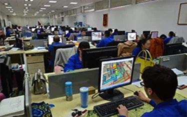 <span class="rd-phrase"><span class="rd-amp">R&amp;D</span></span> and engineering lab