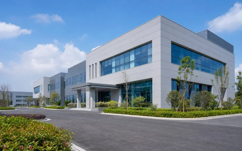 PurePoint Smart operations and quality systems