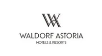 Waldorf Astoria