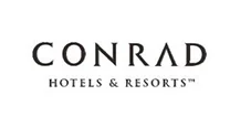 Conrad Hotels