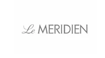 Le Méridien Hotel