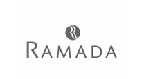 Ramada