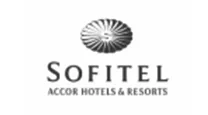 Sofitel