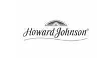 Howard Johnson