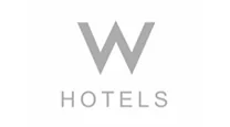 W Hotels W Hotel