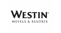 Westin