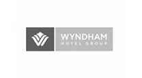 Wyndham