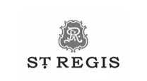 St. Regis