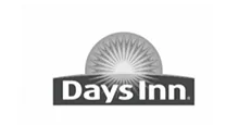 Days Inn
