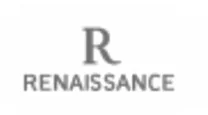 Renaissance