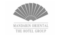 Mandarin Oriental