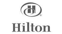 Hilton