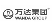 Wanda Group