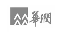 China Resources