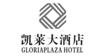 Gloria Plaza
