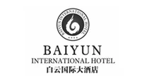 Baiyun