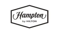 Hampton