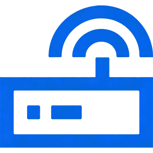 Unified device protocol