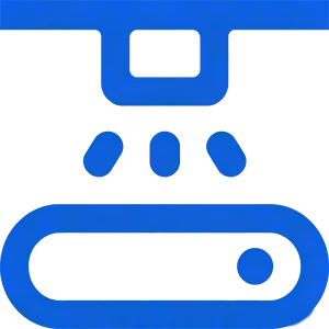 OEM/ODM support