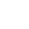 Energy query