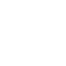 WiFi provisioning lock