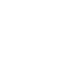 Function key lock