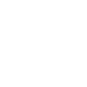 Status query