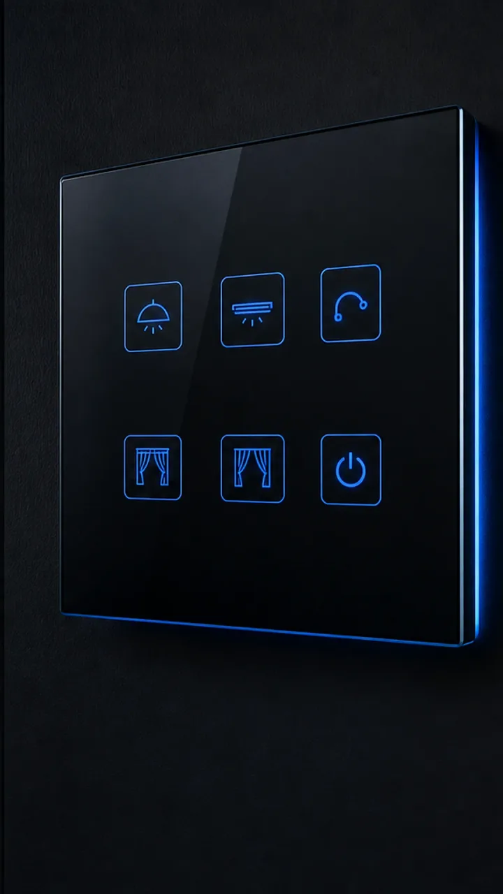 PurePoint Smart
