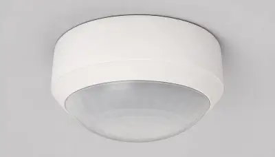 mmWave presence detection sensor