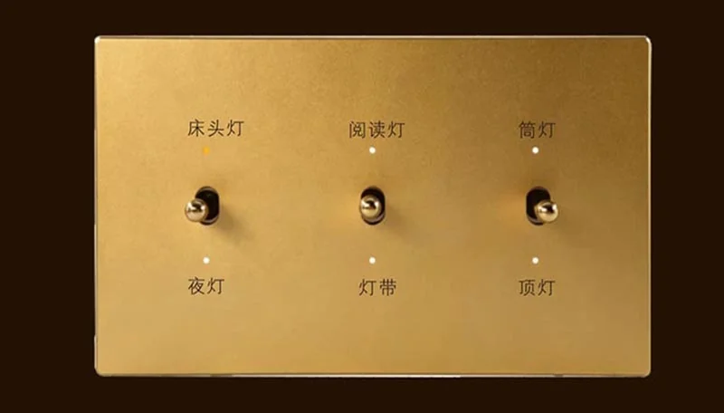 Combo panel