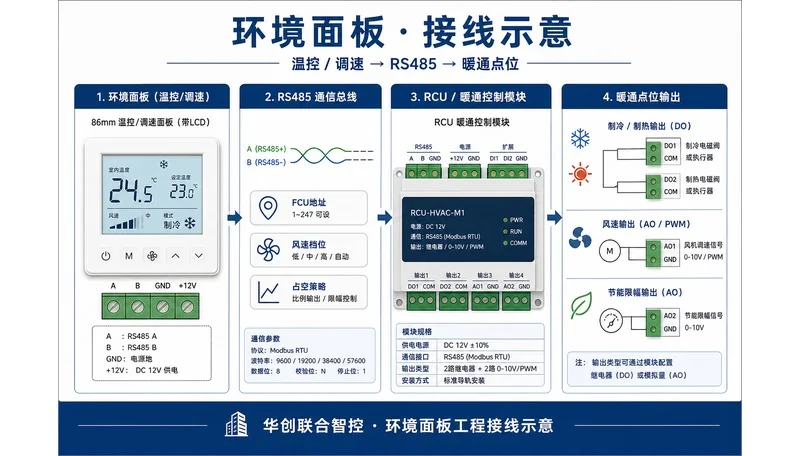 Fan speed switch wiring diagram